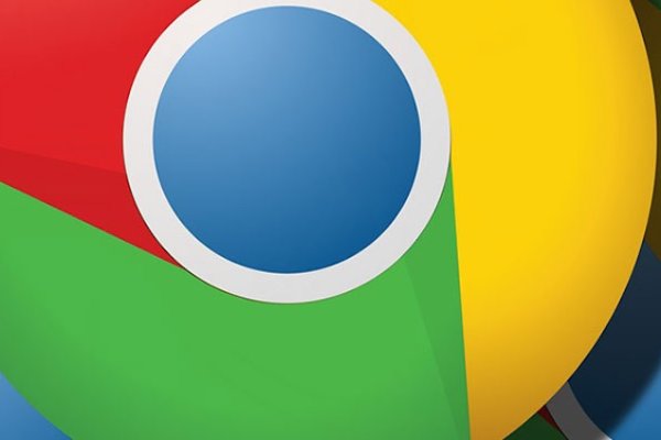 Ссылка на кракен тор kr2web in